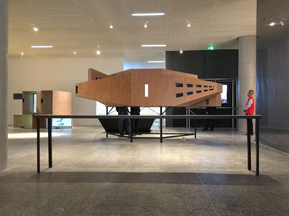 looking for palladio in the unknown city china by atelier fcjz