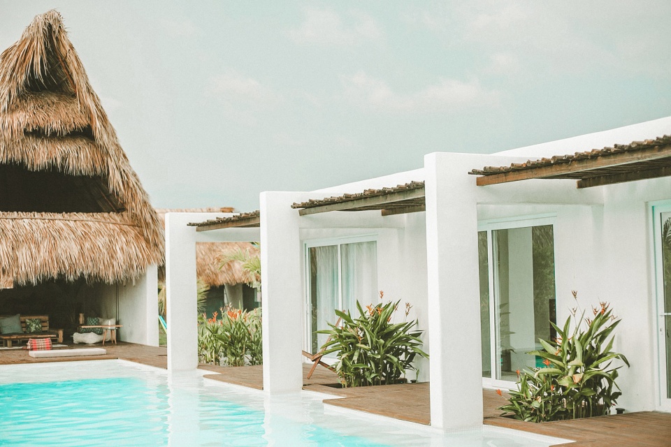 swell surf lifestyle hotel by elan ibghy marie bonnefond
