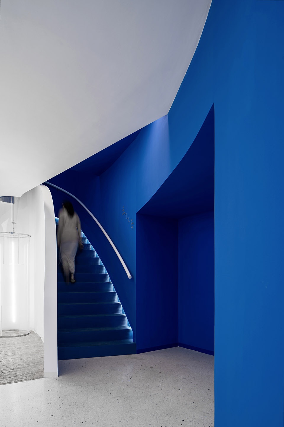 twelve pieces of poems for by jove china by mur mur lab