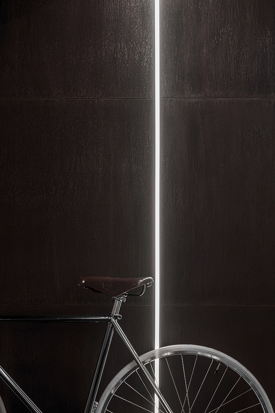 1949 office space china by youtian architectural space design co ltd