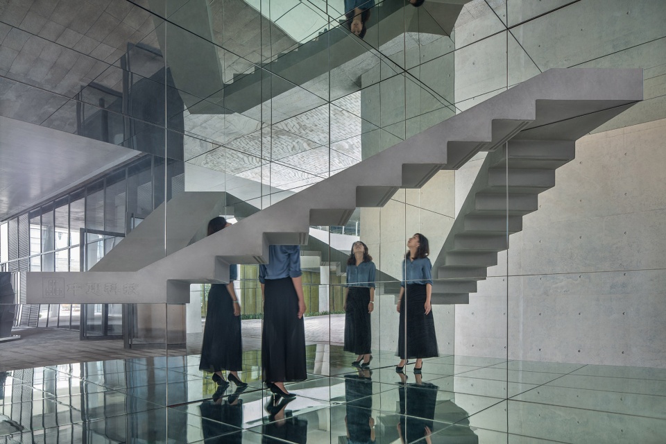 the known in shenzhen china by crossboundaries
