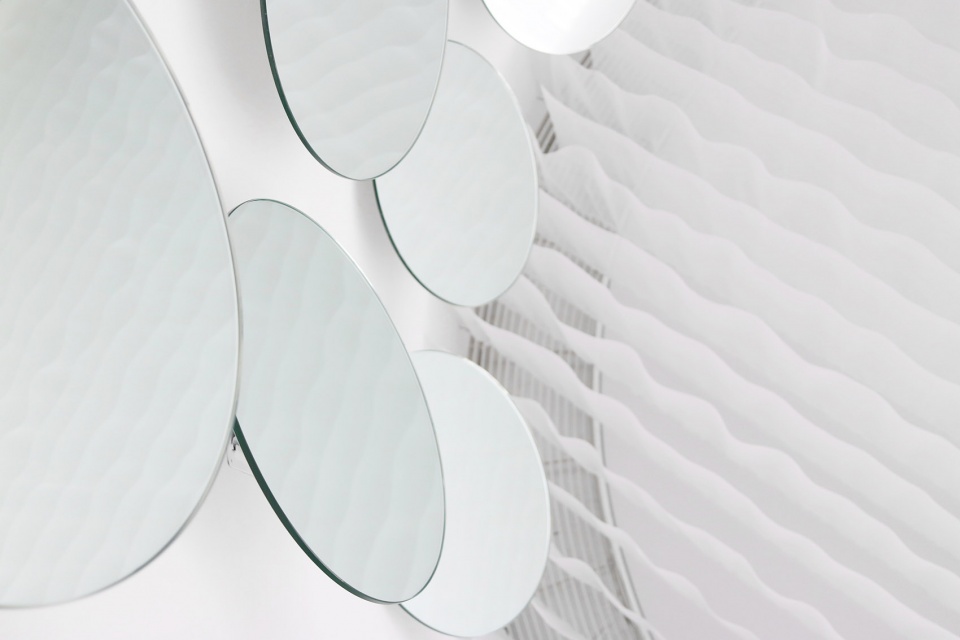 twelve pieces of poems for by jove china by mur mur lab