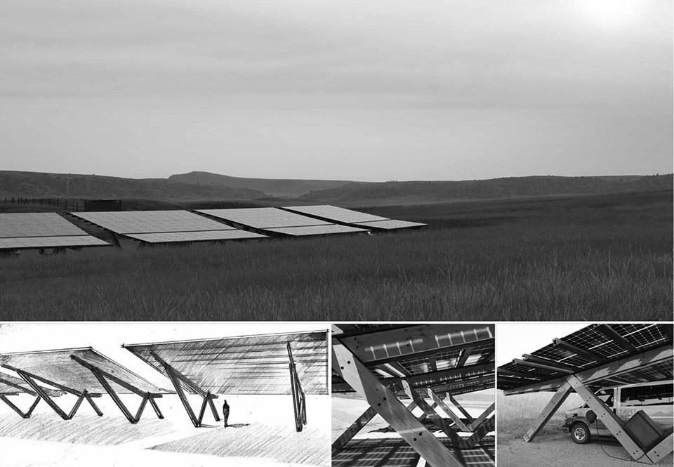 2018 asla general design award of honor tippet rise art center by ovs