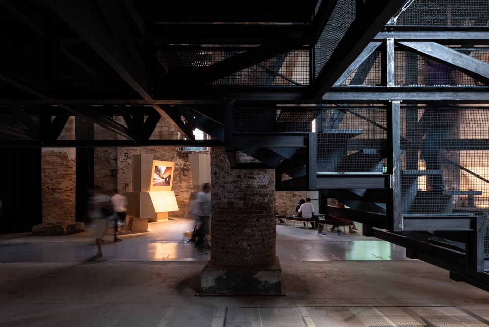 新品・送料込】AV Vector Architects 220 (2019) AV Monografías 220