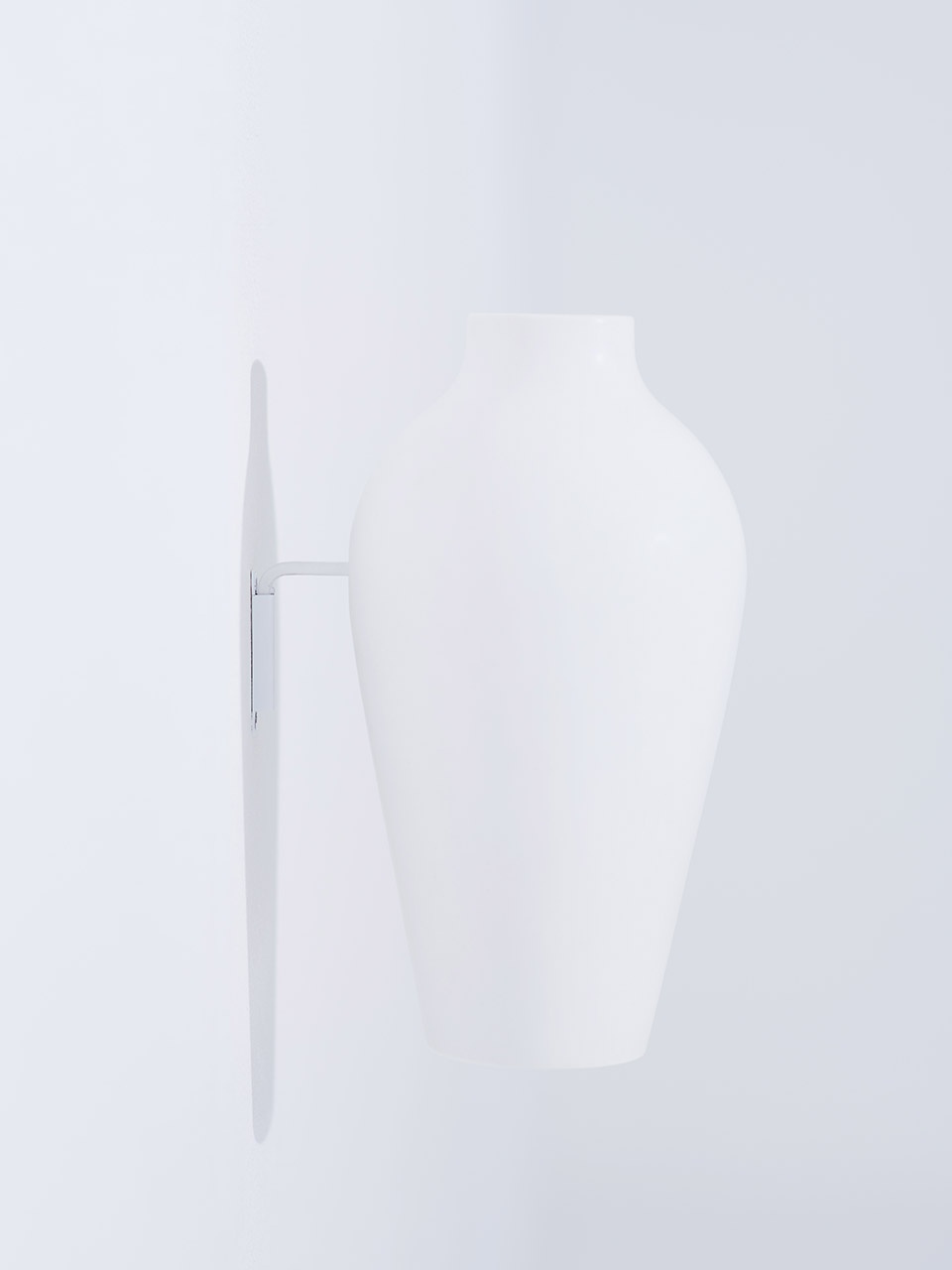cotodama lyric speaker and shelf by yoy