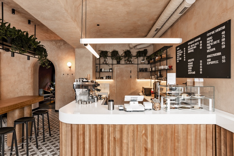 daily by sivak partners
