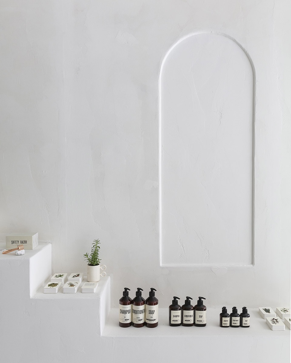 maapilim popup store by craft bloom