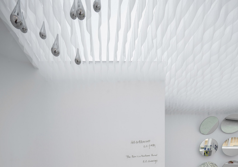 twelve pieces of poems for by jove china by mur mur lab