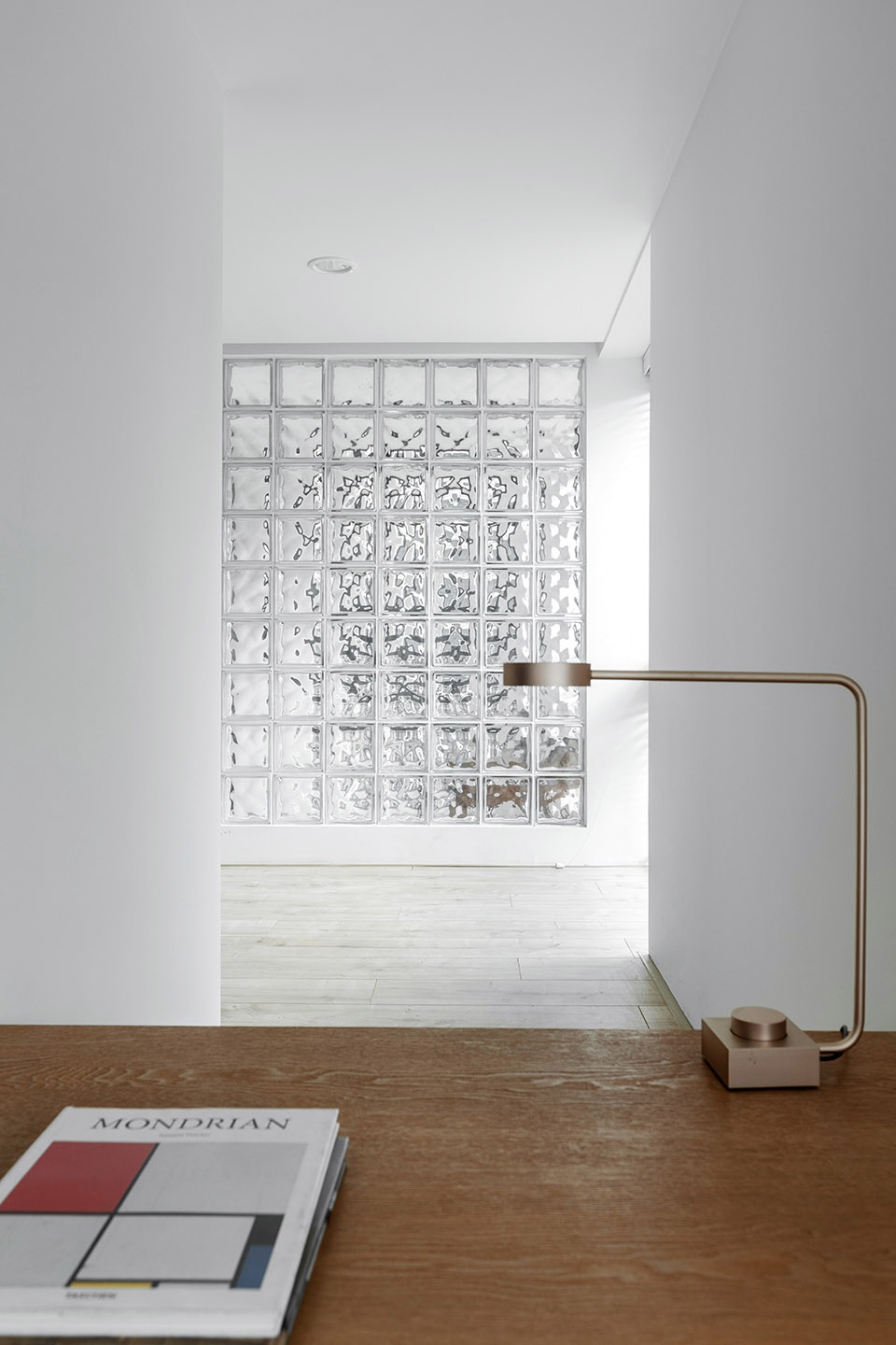yiwang house interior design china by ge studio