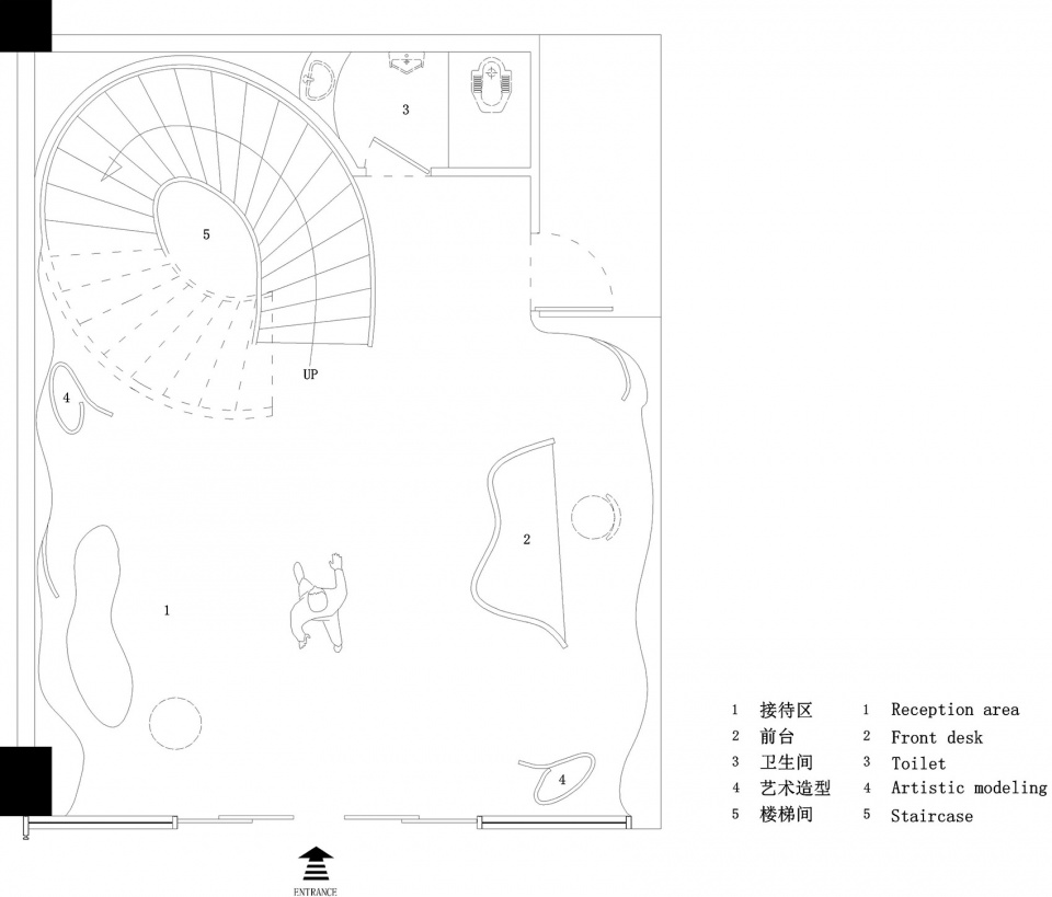 a design for aubyson china by to design