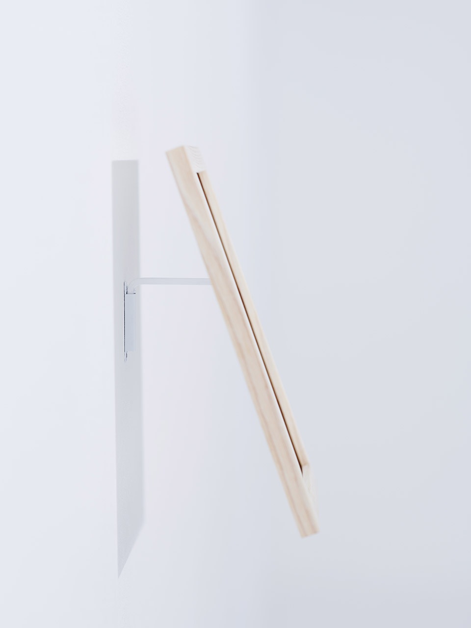 cotodama lyric speaker and shelf by yoy
