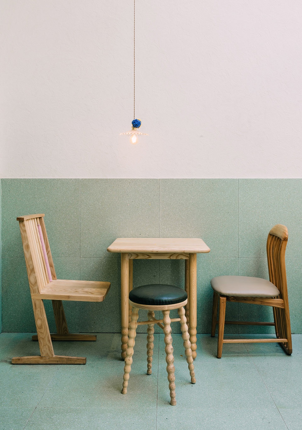 oh in beijing china by atelier a