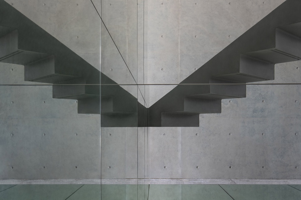 the known in shenzhen china by crossboundaries