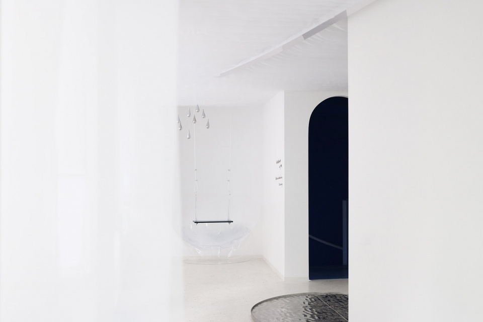 twelve pieces of poems for by jove china by mur mur lab