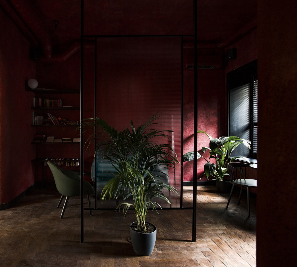 daily by sivak partners