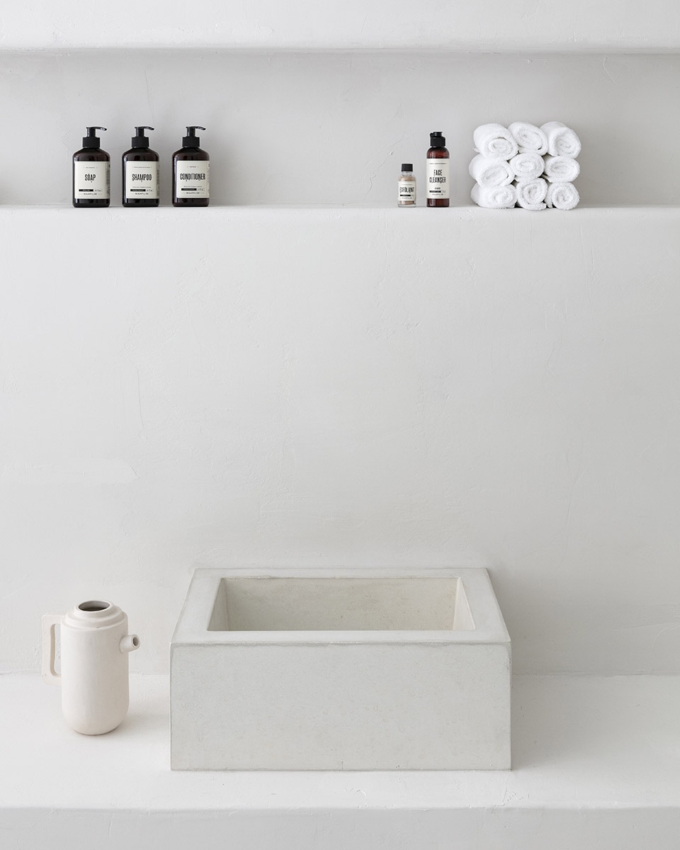 maapilim popup store by craft bloom