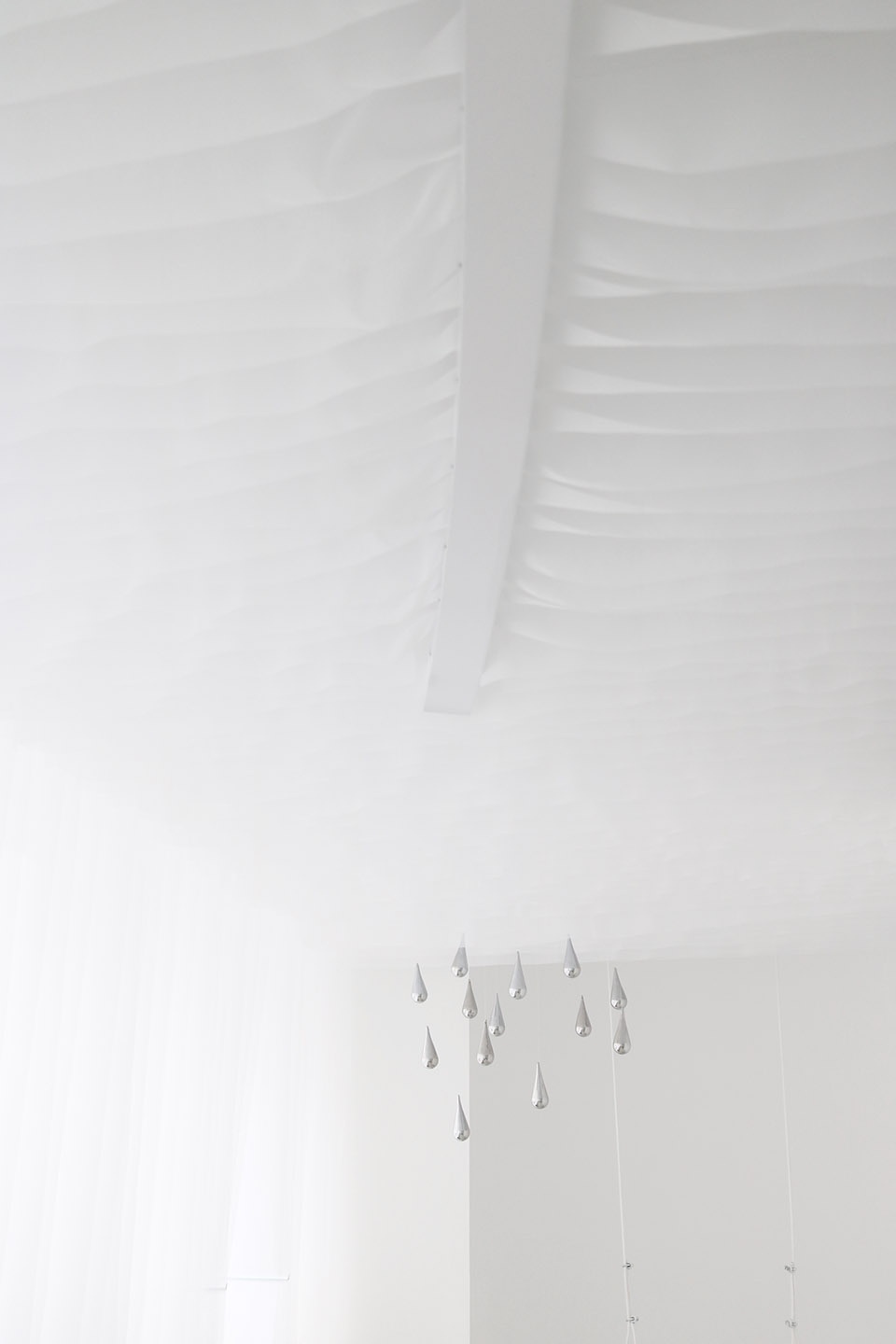 twelve pieces of poems for by jove china by mur mur lab