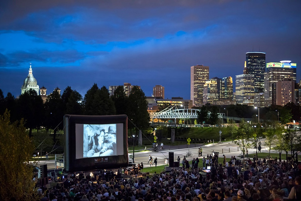2018 asla general design award of honor walker art center wurtele upper garden by insideoutside hga
