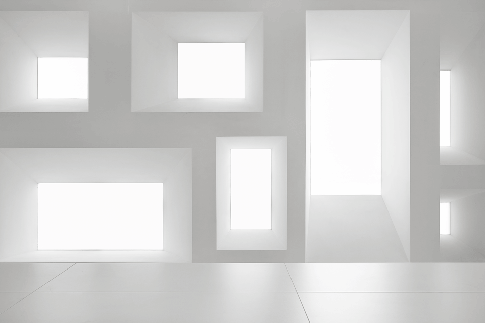 changemo design office china by changemo design