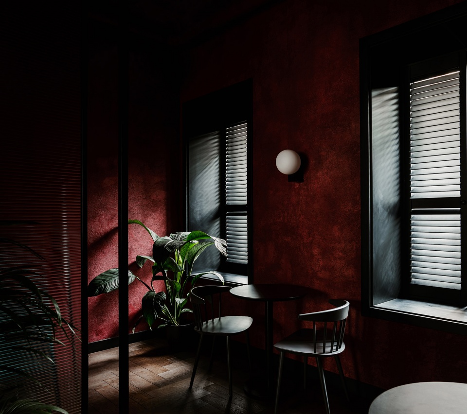 daily by sivak partners