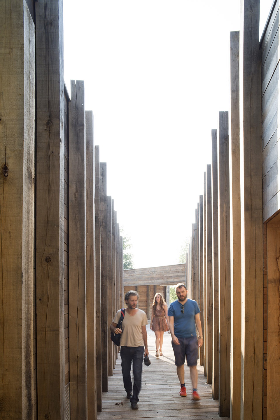 grand voyeux natural reserve by territoires charles henri tachon nicolas granger