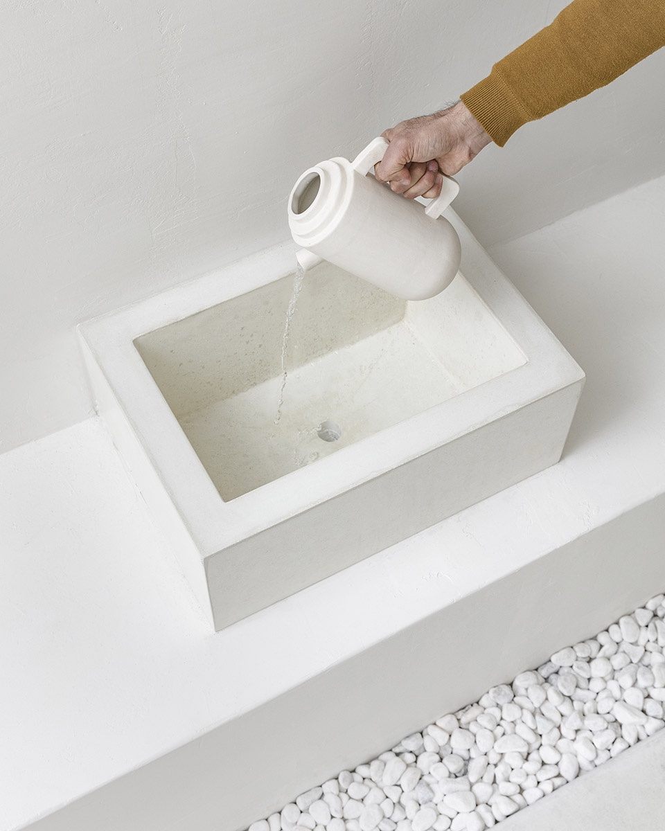 maapilim popup store by craft bloom