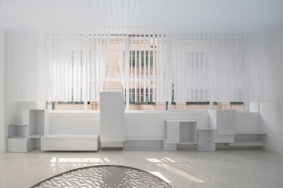 twelve pieces of poems for by jove china by mur mur lab