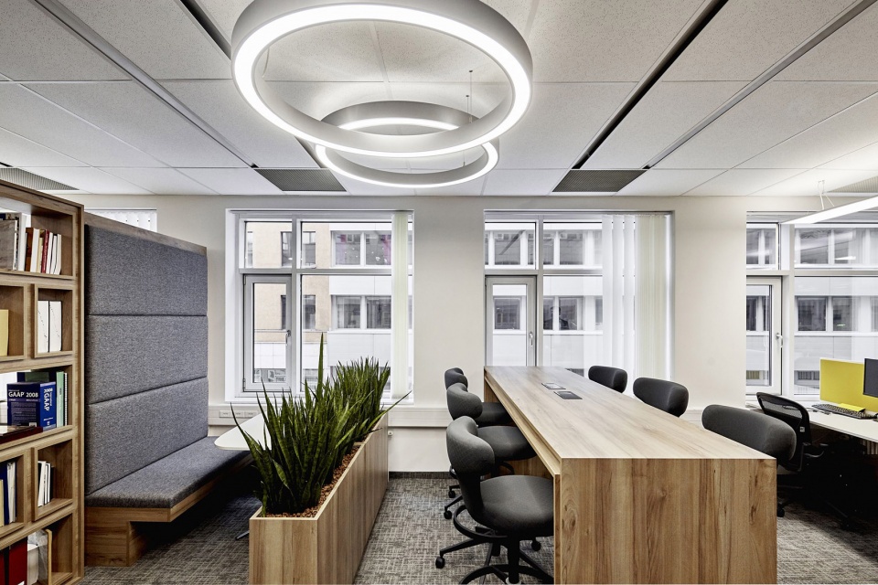 ey offices by lab5 architects