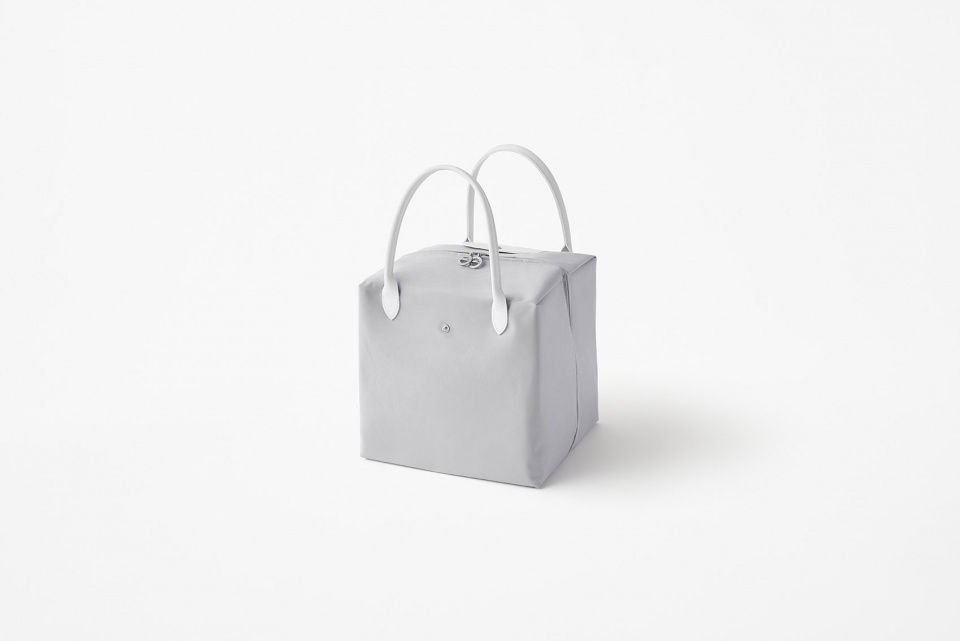 katachi collection by nendo