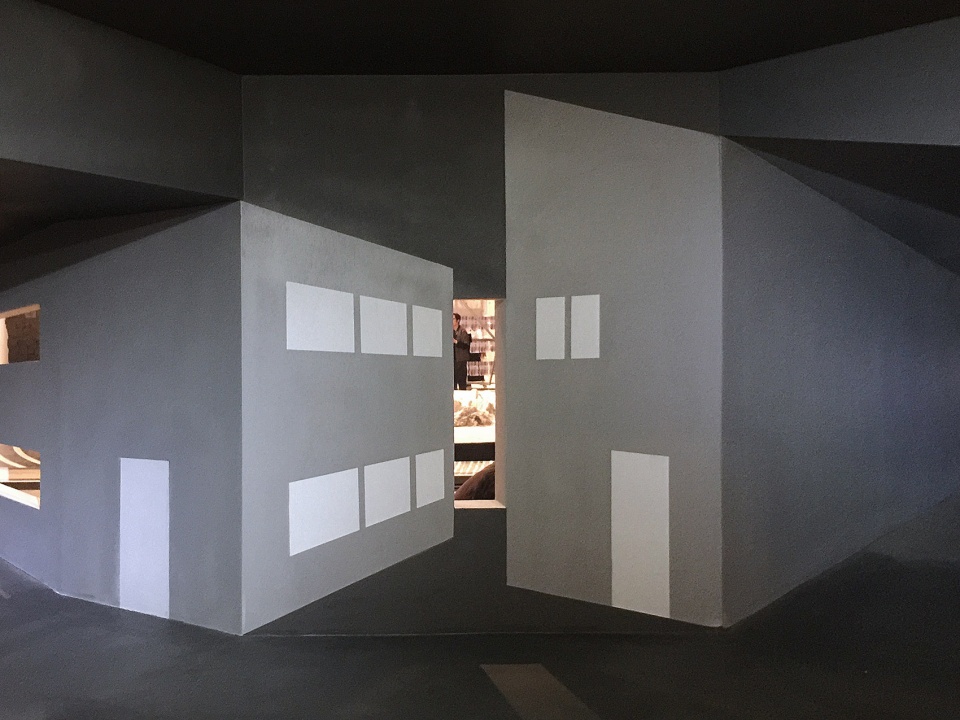 looking for palladio in the unknown city china by atelier fcjz