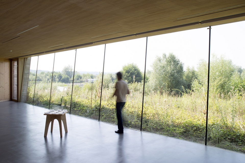 grand voyeux natural reserve by territoires charles henri tachon nicolas granger