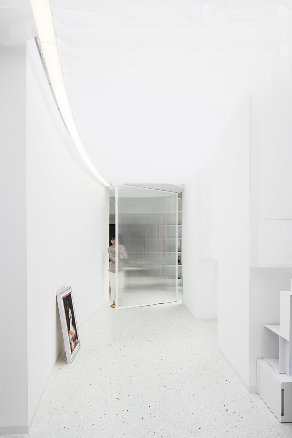 twelve pieces of poems for by jove china by mur mur lab