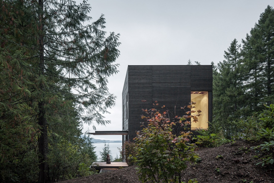 little house seabeck by mwworks 1