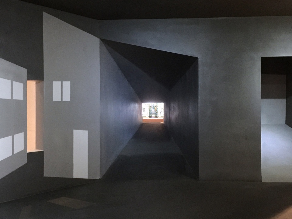 looking for palladio in the unknown city china by atelier fcjz
