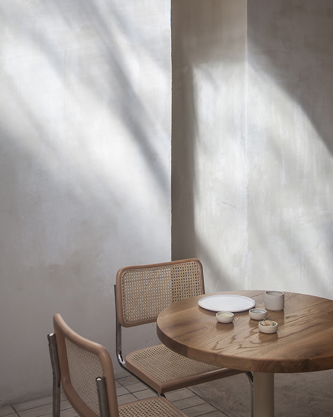 opa by vered kadouri craft bloom
