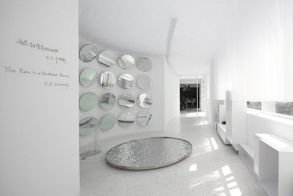 twelve pieces of poems for by jove china by mur mur lab