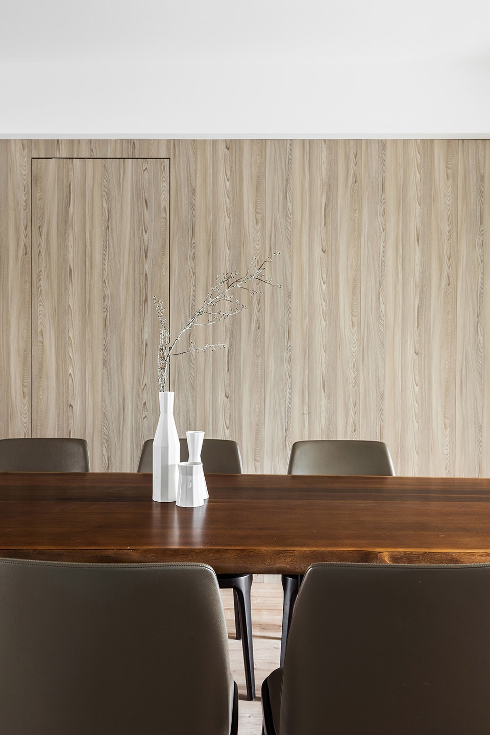 yiwang house interior design china by ge studio