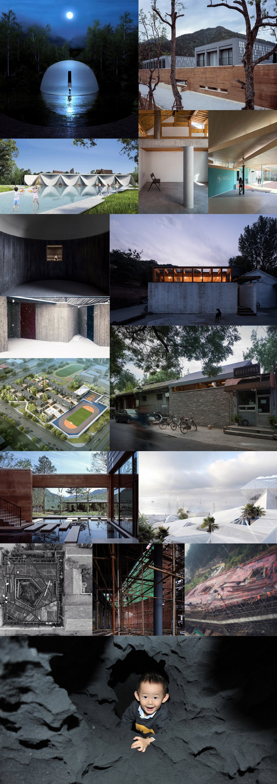 gooood interview liu yang projects3