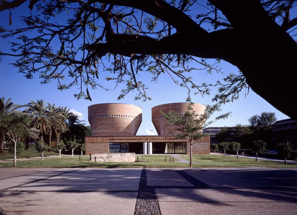 sinoswiss architecture dialogue
