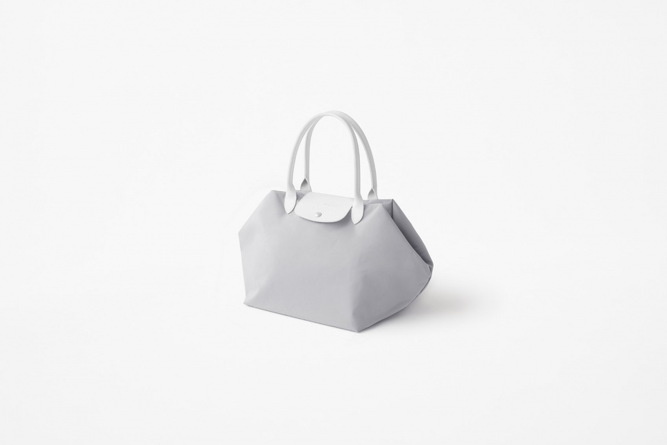 katachi collection by nendo