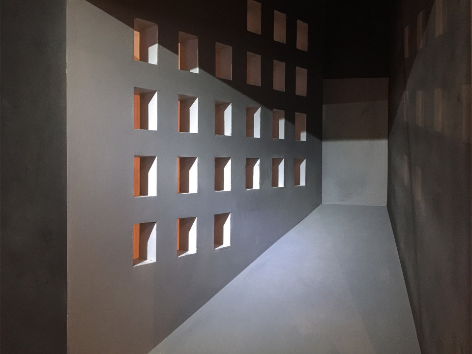 looking for palladio in the unknown city china by atelier fcjz