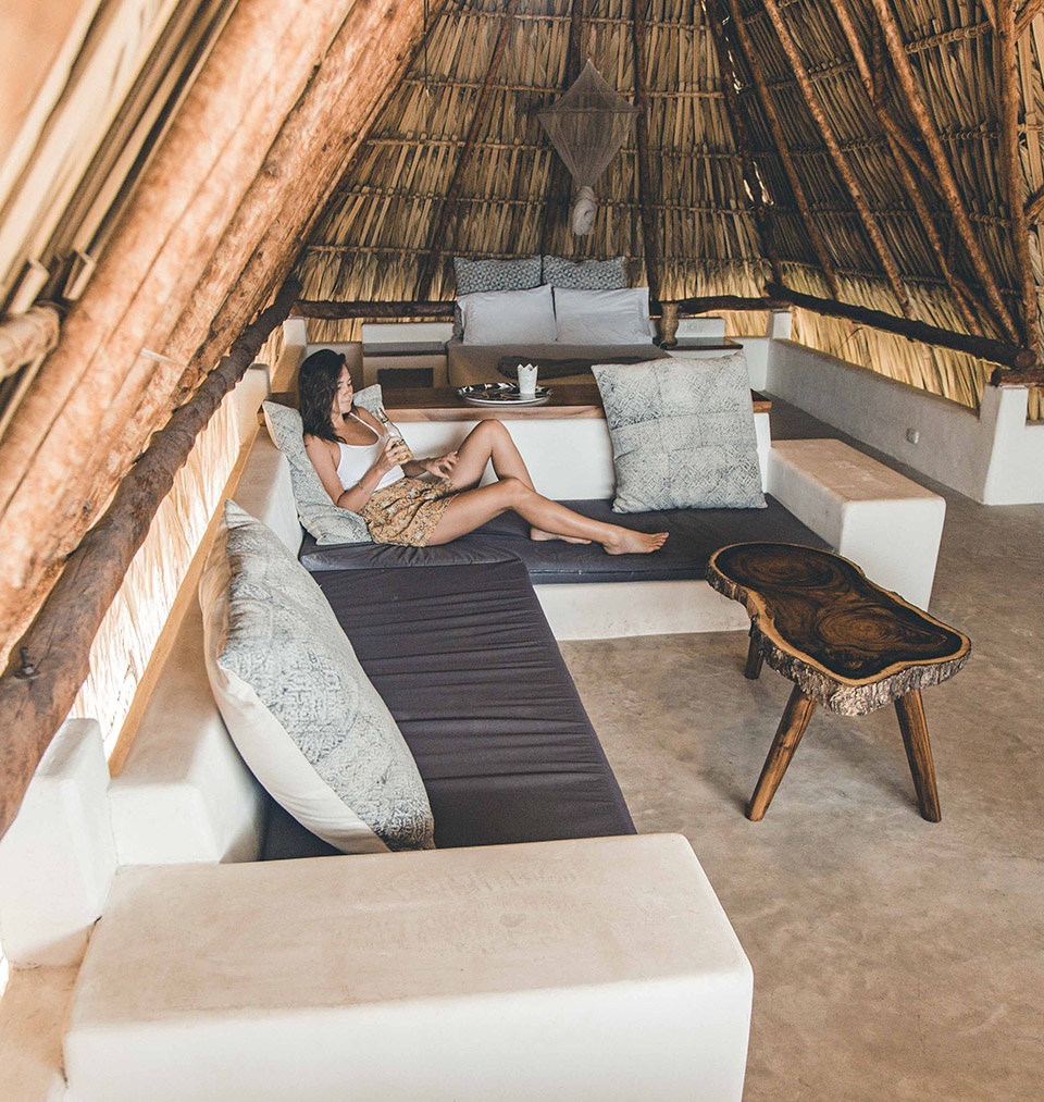 swell surf lifestyle hotel by elan ibghy marie bonnefond