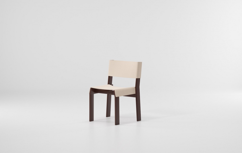band collection by patricia urquiola