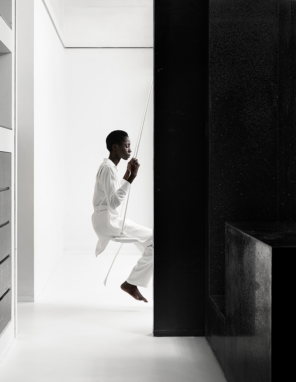 changemo design office china by changemo design