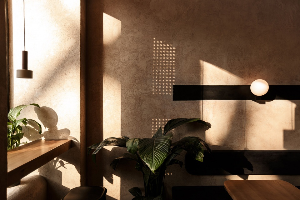 daily by sivak partners