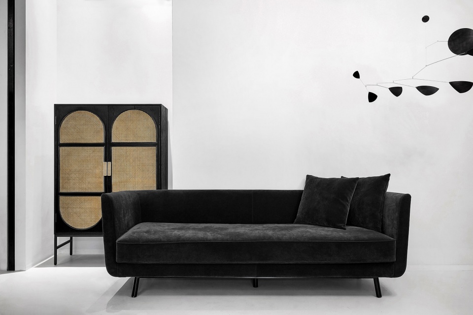 changemo design office china by changemo design