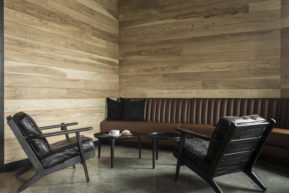 coffeebar by walker warner architectsnicolehollis