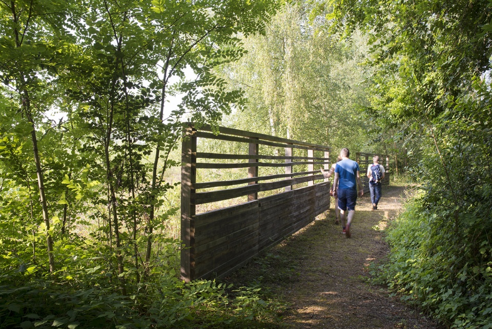 grand voyeux natural reserve by territoires charles henri tachon nicolas granger