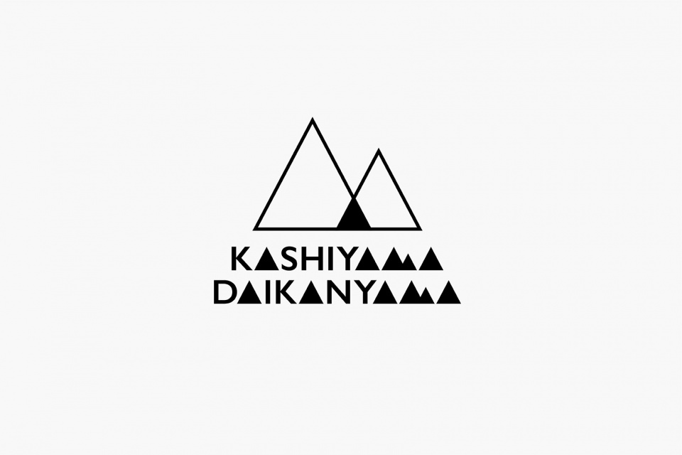 kashiyama daikanyama by nendo