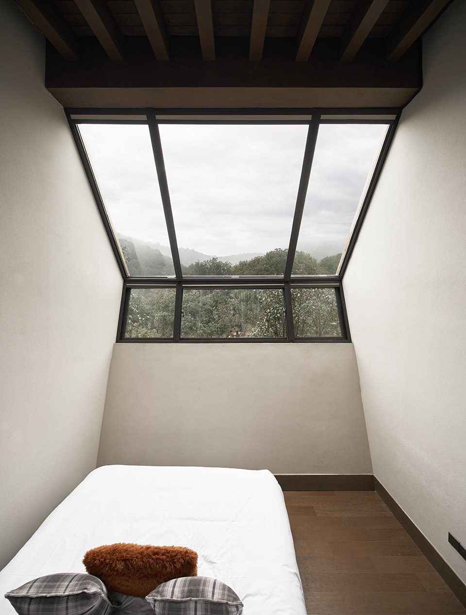 hangzhou senbo resort park star cube china by the desing institute of landscape architecture china academy of art